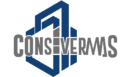 Logo consivermas